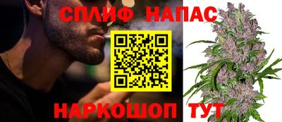 кокаин Кингисепп