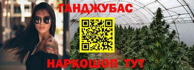 ECSTASY Камышлов