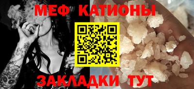 героин Кимры