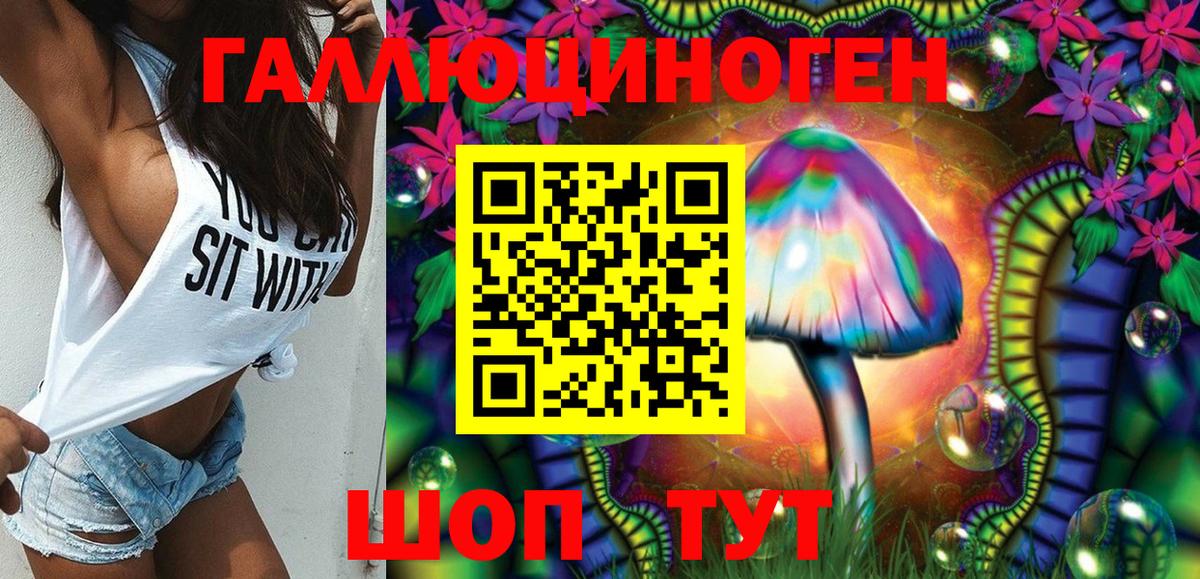 Псилоцибиновые грибы Psilocybe  Вход с VPN  Мурино 